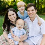 mallory montgomery patterson - @mallorympatterson - Instagram