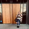 Mallory Patterson773 - @mallorypatterson73 - TikTok