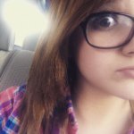 Mallory Patterson - @qxeen.mallory - Instagram