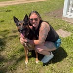 Mallory Patterson - @mallory_525 - Instagram