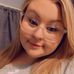 Mallory Patterson - Facebook