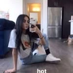 Mallory Patterson - @mallorypattersong155 - Instagram