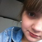 Mallory Patterson - @peace_out_8890 - Instagram