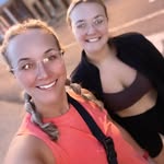 Mallory Patterson - @mallorypatterson87 - Instagram