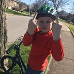 Mallory Patterson - @_milkyway.hippie_2 - Instagram