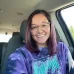 Mallory Patterson - @finishing_by_mal - Instagram
