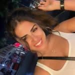 Mallory Patterson - @mal3lory_patterson - Instagram