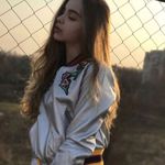 Mallory Patterson - @mallorypattersony121 - Instagram