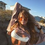 🌞Mallory Patterson🌙 - @malibu.mally - Instagram