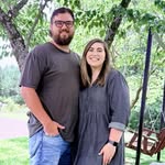 Mallory Patterson - @mpatterson28 - Instagram
