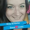 Mallory Patterson - @mpatters86 - TikTok
