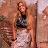 Mallory Patterson - @malibu.mally - TikTok