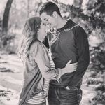 Mallory Patterson - @mallory_patterson3 - Instagram
