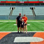 Mallory Patterson - @malpatterson10615 - Instagram
