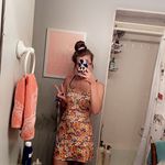 Mallory Patterson - @maiiory - Instagram