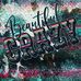 Mallory Patterson - Facebook