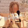 Mallory Patterson - @bloxburgbbyy - TikTok