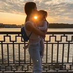 Mallory Patterson - @mallorypatterson27 - Instagram