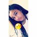 Mallory Patterson - Facebook