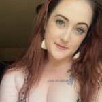 Mallory Patterson - @mallorypatterson69 - Instagram