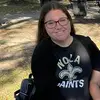 Mallory Patterson - @malpat97 - TikTok