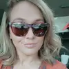 Mallory Patterson - @mallory87_ - TikTok