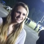 Mallory Patterson Fan Club - @we_love_mallory_patterson - Instagram