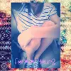 Mallory Patterson - @mallorypatterson - TikTok