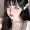 MalloryPatterson - @stephgey5z3 - TikTok