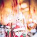 Kota Mallory Anastasia Pendleton - Facebook