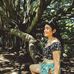 Kota Mallory Anastasia Pendleton - Facebook