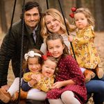 Mallory Eaton Pendleton - @mallorypendleton - Instagram