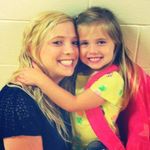 @mallory_pendleton4 - Instagram