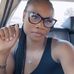 Mallory Pendleton - Facebook
