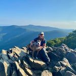 Mallory Pendleton - @mallorympendleton - Instagram