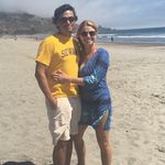 Mallory Pendleton - @malpend - Instagram
