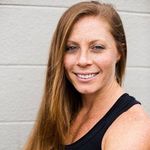 Mallory Pendleton - @mallory.pendleton - Instagram