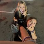 @mallory_pendleton_ - Instagram