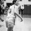 Mallory🫶 - @mallorypenn12 - TikTok