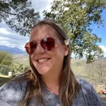 Mallory Dayton Pennington - @malloryjpenni - Instagram