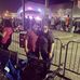Mallory Nicole Penn - Facebook
