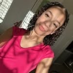 Mallory Penn - @mallorypenn8 - Instagram
