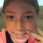 Mallory Penn - @penn_mallory - Instagram