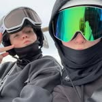 Mallory Penner - @mallory_penner29 - Instagram