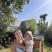 Mallory Penninckx - Facebook