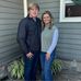 Mallory Pennison - Facebook