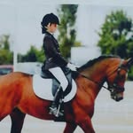 penninckx mallory - @penninckxmallory - Instagram