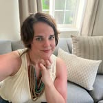 Penny  Mallory - @pennymallorye - Instagram