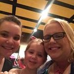 Mallory Dayton Pennington - @sprucecovet - Instagram