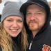 Mallory Pennington - Facebook